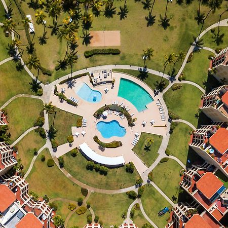 Apartamento Beach Access + 3 Pools + Ocean Views - 2Br In Palmas - Sleeps 7 Humacao Exterior foto