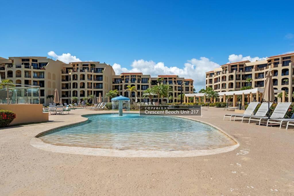 Apartamento Beach Access + 3 Pools + Ocean Views - 2Br In Palmas - Sleeps 7 Humacao Exterior foto