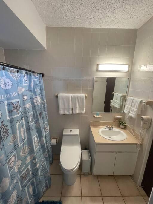 Apartamento Beach Access + 3 Pools + Ocean Views - 2Br In Palmas - Sleeps 7 Humacao Exterior foto