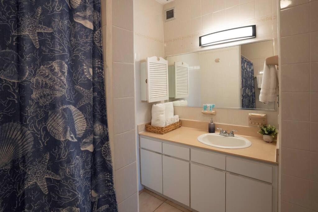 Apartamento Beach Access + 3 Pools + Ocean Views - 2Br In Palmas - Sleeps 7 Humacao Exterior foto