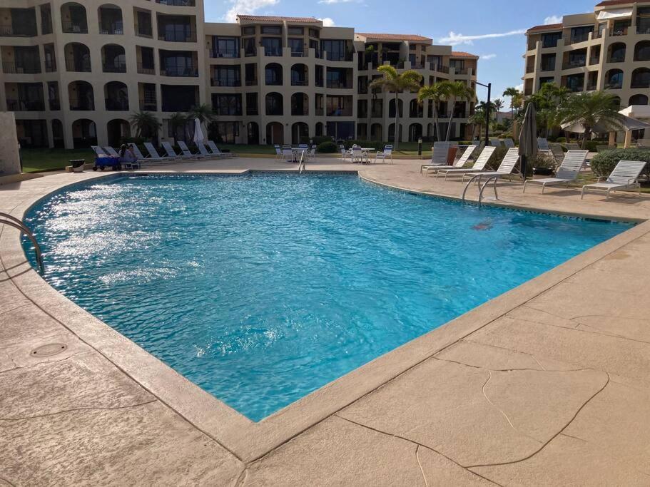 Apartamento Beach Access + 3 Pools + Ocean Views - 2Br In Palmas - Sleeps 7 Humacao Exterior foto