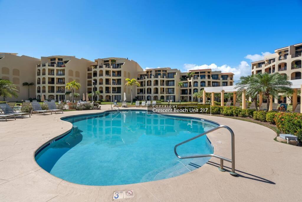 Apartamento Beach Access + 3 Pools + Ocean Views - 2Br In Palmas - Sleeps 7 Humacao Exterior foto