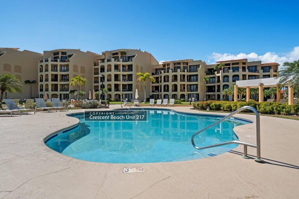 Apartamento Beach Access + 3 Pools + Ocean Views - 2Br In Palmas - Sleeps 7 Humacao Exterior foto