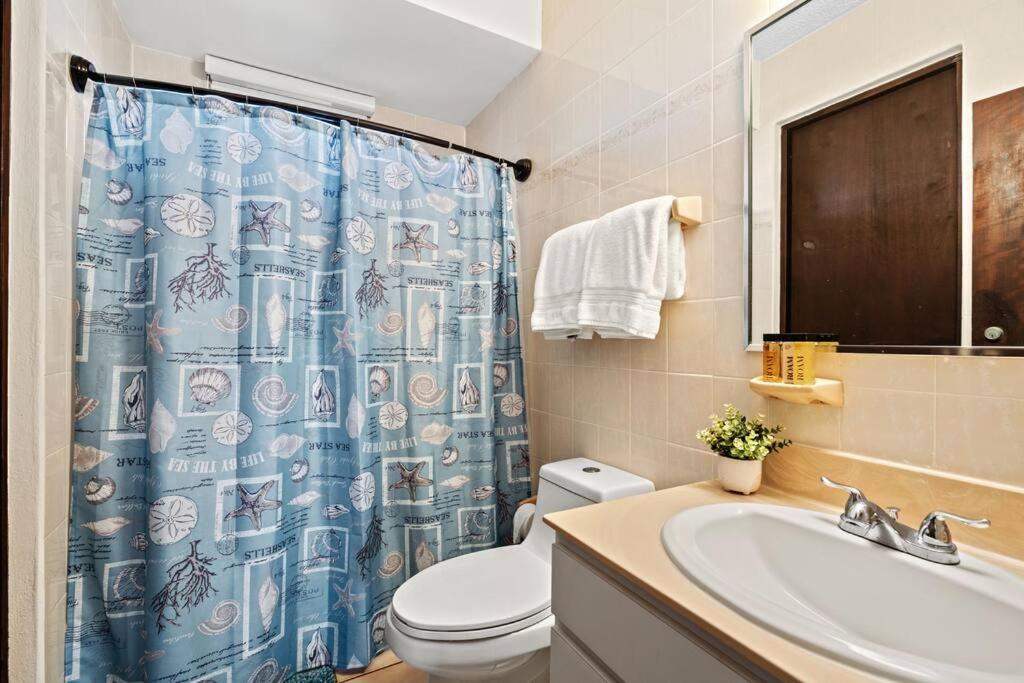 Apartamento Beach Access + 3 Pools + Ocean Views - 2Br In Palmas - Sleeps 7 Humacao Exterior foto