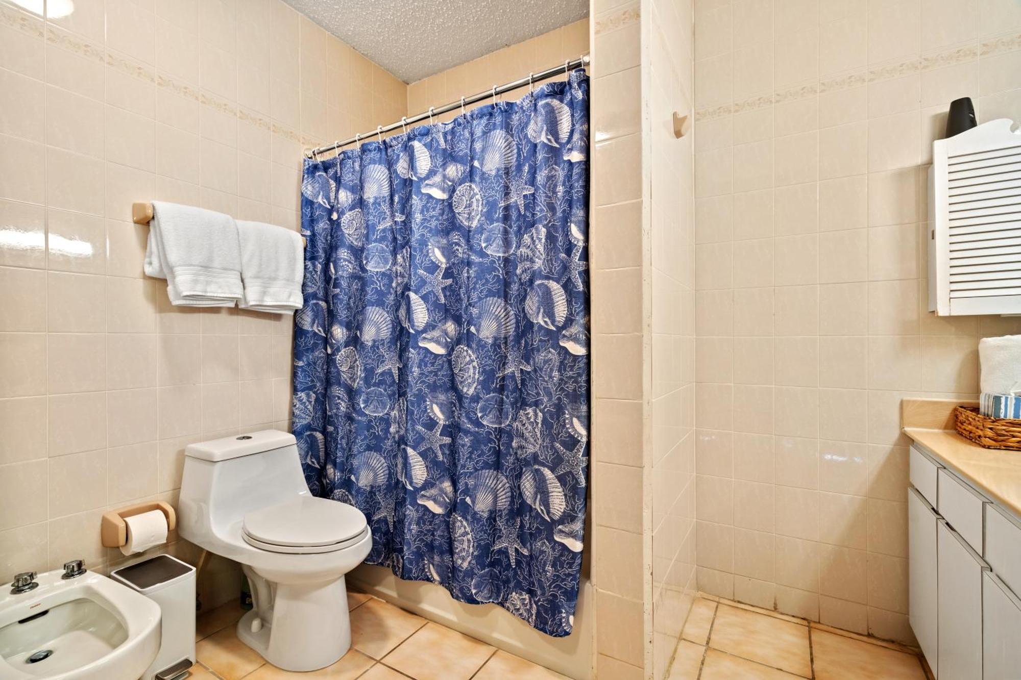 Apartamento Beach Access + 3 Pools + Ocean Views - 2Br In Palmas - Sleeps 7 Humacao Exterior foto