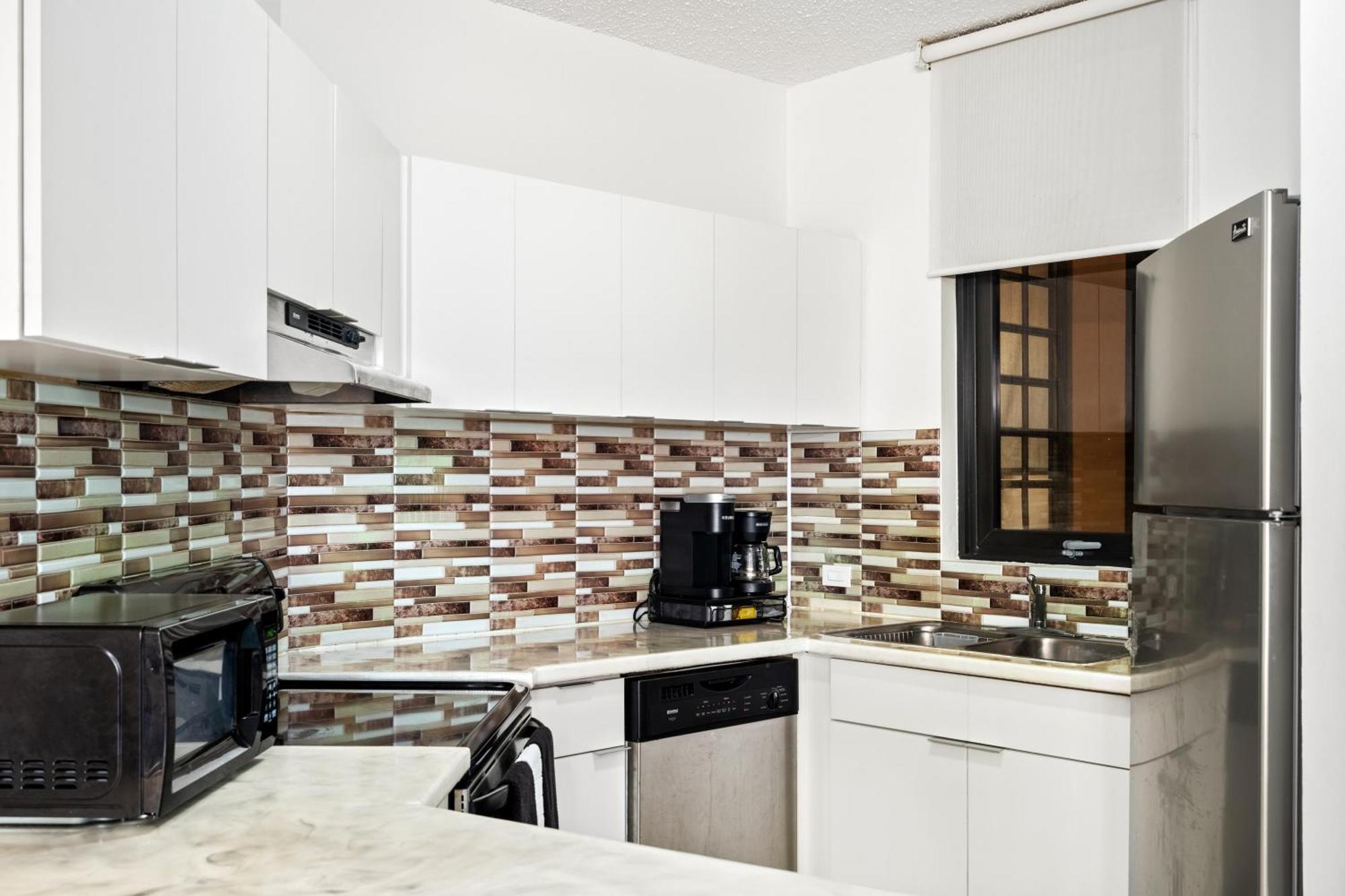 Apartamento Beach Access + 3 Pools + Ocean Views - 2Br In Palmas - Sleeps 7 Humacao Exterior foto