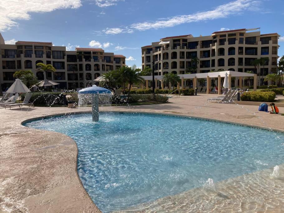 Apartamento Beach Access + 3 Pools + Ocean Views - 2Br In Palmas - Sleeps 7 Humacao Exterior foto